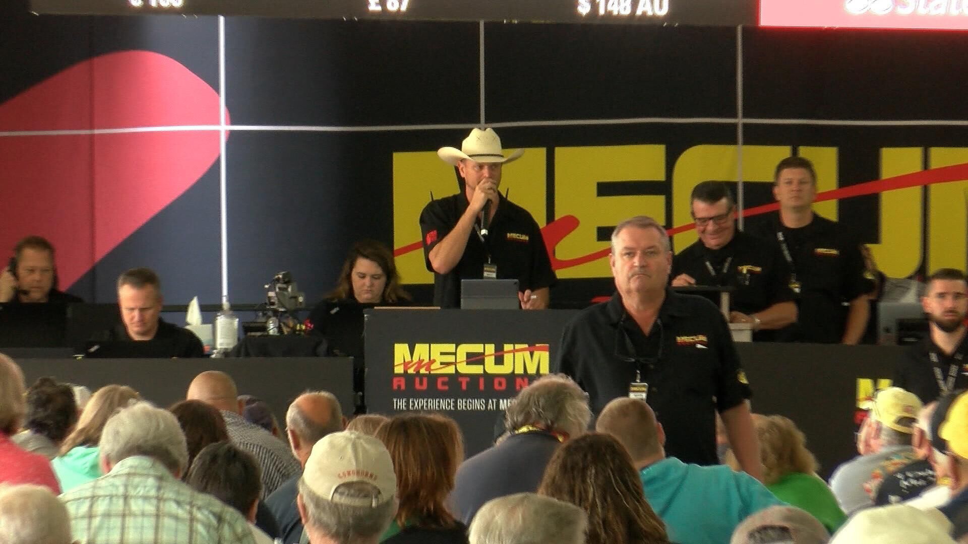 Mecum Auction taking place at Elmer's Auto & Toy Museum.jpg